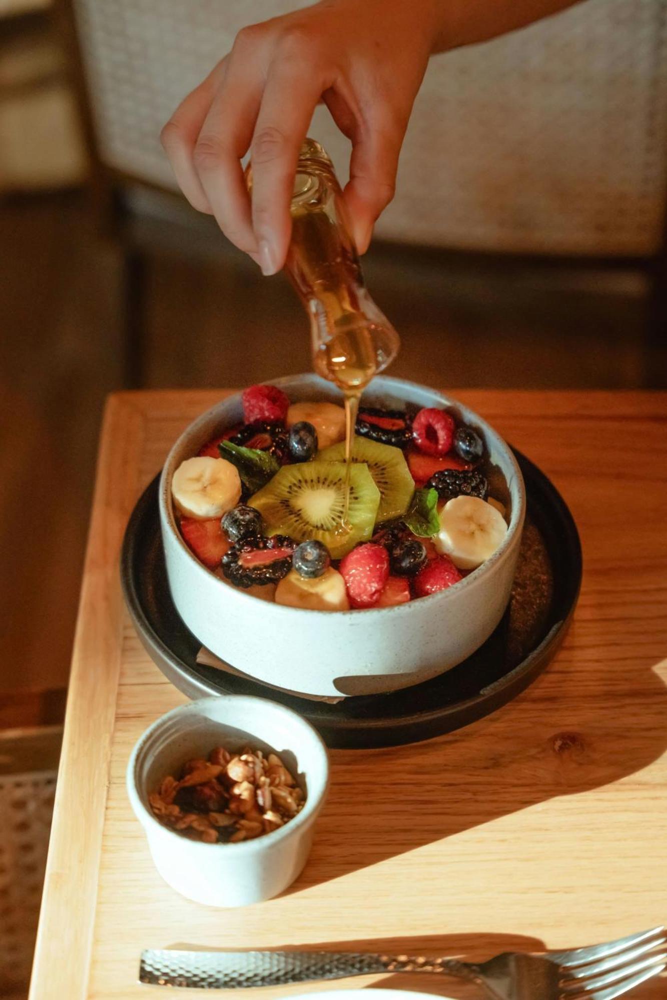 Culiacan Marriott Hotel エクステリア 写真